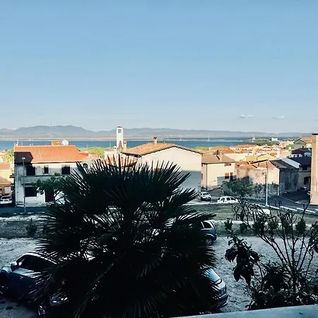 Casa Di Ana *