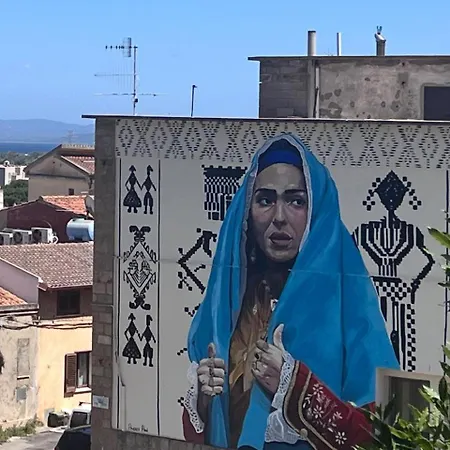 Casa Di Ana *