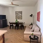 شقة Casa Di Ana SantʼAntìoco