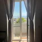 Casa Di Ana شقة SantʼAntìoco