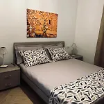 Casa Di Ana شقة *