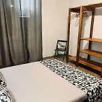 شقة Casa Di Ana *