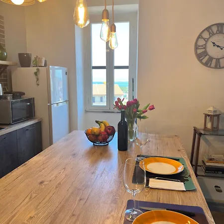 Casa Di Ana *