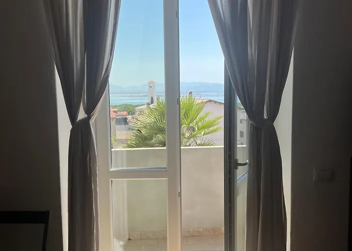 Casa Di Ana Apartman SantʼAntìoco